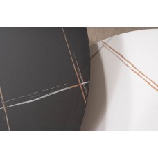 Divi žurnālgaldiņu komplekts KORA B